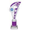 Echo Star - Purple - Image 3