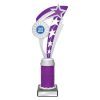 Echo Star - Purple - Image 4