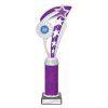Echo Star - Purple - Image 5