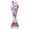 Corella - Pink - Image 2