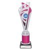 Corella - Pink - Image 3