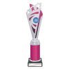 Corella - Pink - Image 4