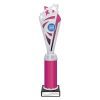 Corella - Pink - Image 5
