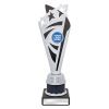 Corella - Silver / Black - Image 2