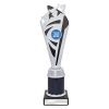 Corella - Silver / Black - Image 3