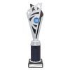 Corella - Silver / Black - Image 4