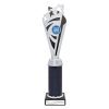 Corella - Silver / Black - Image 5