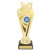Corella - Gold