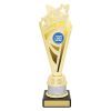 Corella - Gold - Image 2