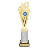 Corella - Gold - Image 4