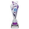 Corella - Purple - Image 2