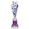 Corella - Purple - Image 3