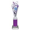 Corella - Purple - Image 4