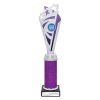 Corella - Purple - Image 5