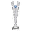 Gauntlet - Silver - Image 2