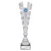 Gauntlet - Silver - Image 3