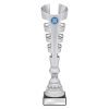 Gauntlet - Silver - Image 4