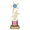 Pink Twin Star - Image 2