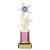 Pink Twin Star - Image 3