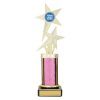 Pink Twin Star - Image 4