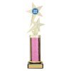Pink Twin Star - Image 5
