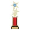 Red Twin Star - Image 4