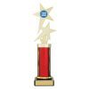 Red Twin Star - Image 5
