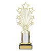 Silver Fanfare - Image 2