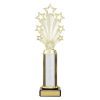 Silver Fanfare - Image 4