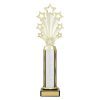 Silver Fanfare - Image 5