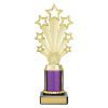 Purple Fanfare - Image 2