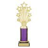 Purple Fanfare - Image 3