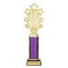 Purple Fanfare - Image 4
