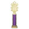 Purple Fanfare - Image 5