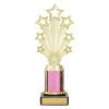 Pink Fanfare - Image 2