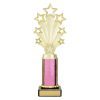 Pink Fanfare - Image 3