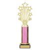 Pink Fanfare - Image 4