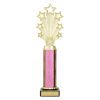 Pink Fanfare - Image 5
