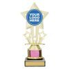Icon Star - Pink - Image 2