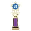 Icon Star - Purple - Image 4