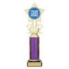 Icon Star - Purple - Image 5