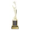 Achievement for the Stars - Image 2