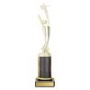Achievement for the Stars - Image 3