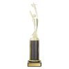 Achievement for the Stars - Image 4