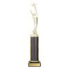 Achievement for the Stars - Image 5
