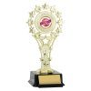 All Star Gold - Image 2