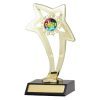 Star Holder - Image 2