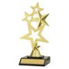 5-Star Gold - Image 3