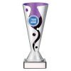 Carnival Cup - Purple - Image 3