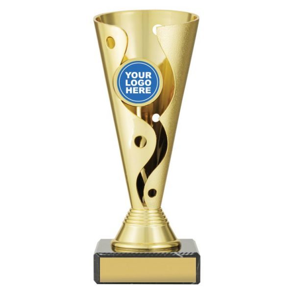 Carnival Cup – Gold
